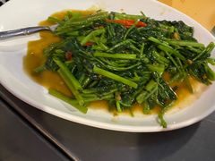 -simply thai天泰(长泰广场店)