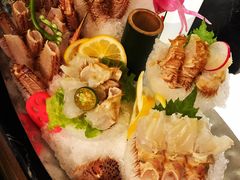 -尚海豆捞(乐虹坊店)