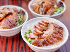 -香辉食馆(新兴路店)