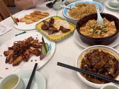 -五谷芳乳鸽王(海景店)