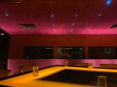 -翡翠36酒吧(浦东香格里拉店)