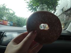 -可莎蜜兒(余杭瓶窑店)