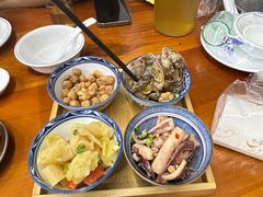 -丰烟起(象兴路店)