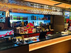 -三江两海老火锅(北京首店)