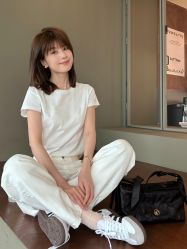 -AFA Hair studio·女士发型设计