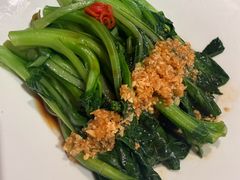 -朝郡酒家·粤菜(燕大星苑店)