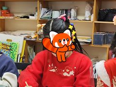 -斯玛特儿童美术中心(文化中心店)