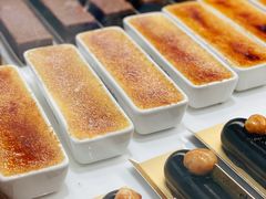 -Ninethirty by Awfully Chocolate(天环广场店)
