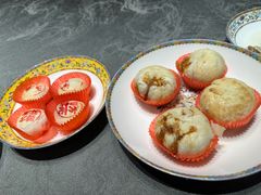-新光酒家·河豚·海鲜·蟹料理(浦东店)