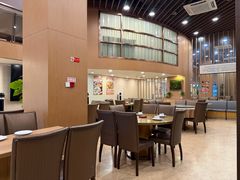 -永記粤菜·五指毛桃花雕鸡煲(九亭店)