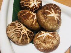 -湯系·煲汤手艺人(东二环泰禾广场店)