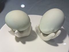 -宋园·金宴浙鲜馆(静安店)