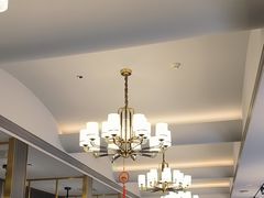 -玉林烤鸭店(垡头店)