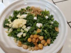 -蛙一刀·麻椒鱼火锅(金仙桥店)