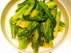 -龙巢盱眙龙虾·牛蛙·烧烤宵夜(八卦岭店)
