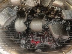 -红沃鳗鱼黑牛烤肉店(不老街店)