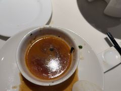 -姚江春中餐厅·太平洋大酒店