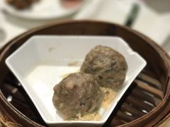 -潮福城大酒楼·潮味粤品·港式点心(湖滨北路店)