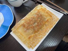 -小满海鲜·别院(天津旗舰店)