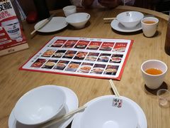 -将军府·鸡毛店(武侯祠店)