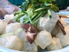 -萍香大厨·锅包肉(大东门店)