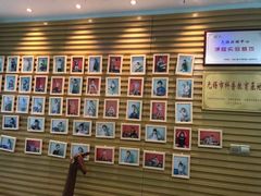 -编来编趣编程中心(滨湖店)