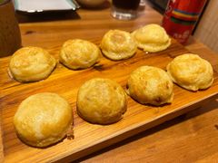 -章之鱼家(体育东路店)