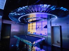 -W20 SHINING Party·K(悦豪和平路店)