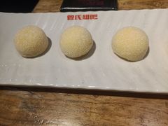 -管氏翅吧(地安门创始店)