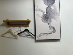 -良子足道·SPA推拿院(之心城店)