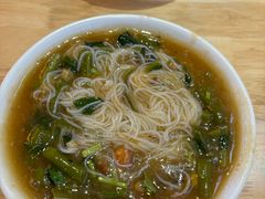 -胡仕光陵水酸粉