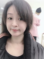 -京都造型·烫发·染发