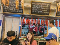 -罗妈砂锅(四川成都奎星楼店)