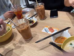 -谭仔米线(番禺天河城店)