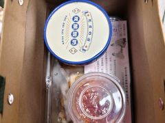 -老西门·常州菜·20年老品牌(新区店)