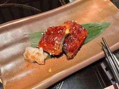 -匠和风精致料理(成都龙湖滨江天街店)