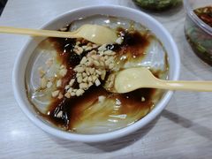 -蜀串香牛杂火锅串串