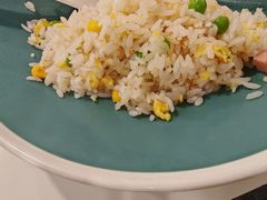 -咬不得高祖生煎·简餐(高银街店)