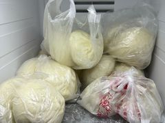 -刘长兴(逸仙桥店)