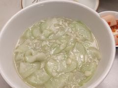 -小湘旺(港湾花园店)
