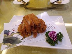 -清真·三德隆饭庄(桥梓口店)