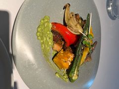 -夏朵花园(复兴西路店)