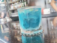 -Club Med地中海俱乐部·桂林度假村