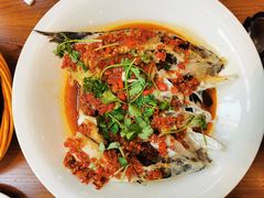 -饭怕鱼(阳光100店)