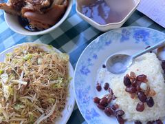 -百家缘(东门南路店)
