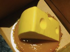 -星巴克臻选(重庆沙坪坝店)