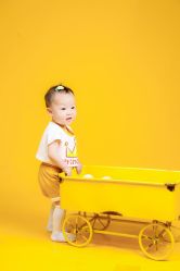 -星光贝贝儿童摄影(株百中心店)