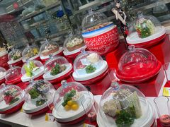 -佳和水饺(海德公馆店)
