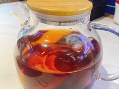 -醉壹号海鲜大排档(厦门店)