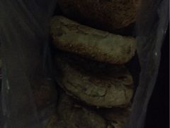 iphone_upload_pic-李小老烧饼(常营民族家园店)